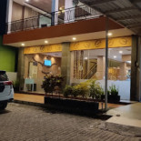 Excelso Exterior
