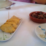 O Mário Comida