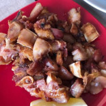 Devinums Comida