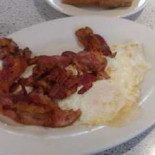 U I Comida
