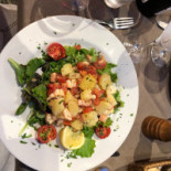 Le Stanley Comida