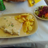 Boa Viagem Comida