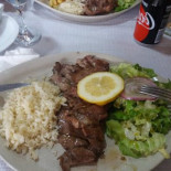 Boa Viagem Comida