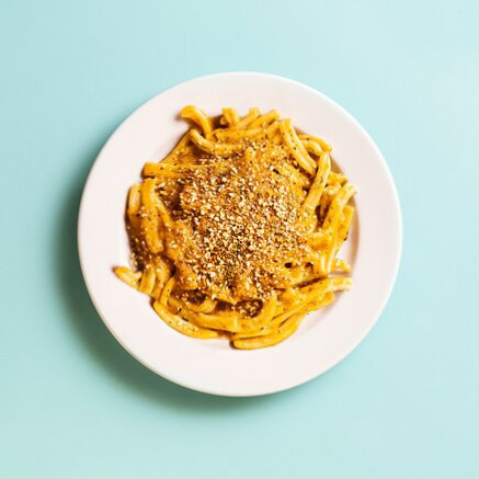 Cafe Mortara À l'intérieur