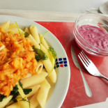 Cafeteria Eah Comida