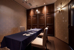 フランス Fēng Xiāng Tǔ Liào Lǐ ル ポットフー Comida