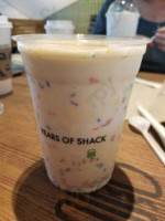 Shake Shack Del Mar food