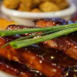 Bbq 512 Comida