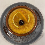 L'inévitable Comida