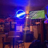 Paddy G's Dentro