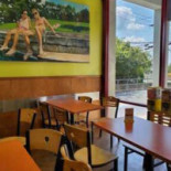 Thundercloud Subs Dentro