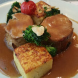 L'Episode Comida