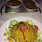 Jeera Indian And Takeaway food