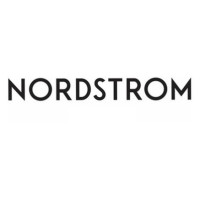 Nordstrom Ebar Artisan Coffee food