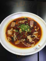 Xun Yu Si Kao Xun Yu Si Kao food