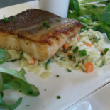 Le Set Comida