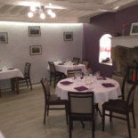 Staging Comida
