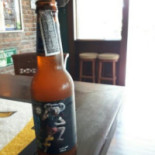 Max Murphy's Comida