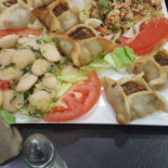 Rammal Comida