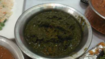 Himshikar food
