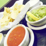 Leal's Comida