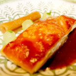 Conmimo Comida