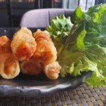Pho Comida