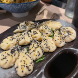 Mi U Mi Comida