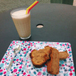 Hygge Comida