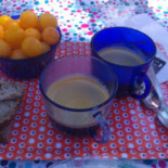 Hygge Comida