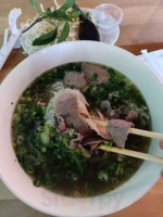 Pho4real food