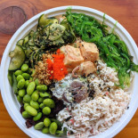 Gopoké Exterior