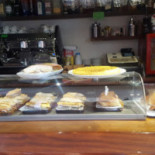 19 Comida