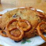 Bake Comida