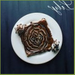 Lily Comida