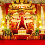 Canangsari Dentro