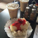 Caffè Café Comida