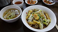 999 Shan Noodle Shop food