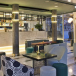 Rossio Gastrobar Nourriture