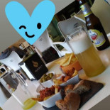 Coffee Runners Comida