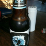 X Pub Comida