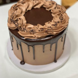 Ellenjay Bakery Comida