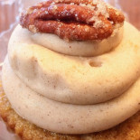 Ellenjay Bakery Comida