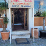 Marfogo Exterior