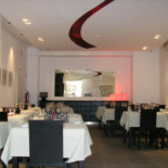 Marfogo Comida
