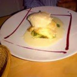 Cafe Also Comida