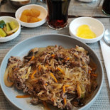 Chingu Comida