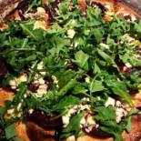 Petoskey's Comida