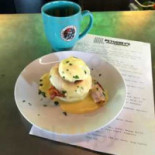 Petoskey's Comida