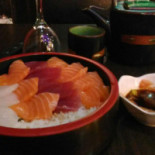 SUN Comida